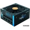 1000W Chieftec Proton BDF-1000C