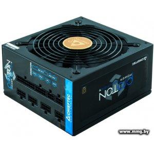 1000W Chieftec Proton BDF-1000C