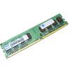1Gb PC6400 NCP