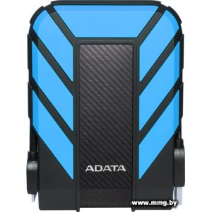 1TB ADATA HD710P (AHD710P-1TU31-CBL)