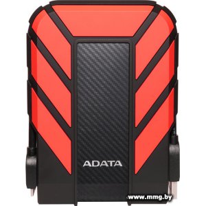 1TB ADATA HD710P (AHD710P-1TU31-CRD)
