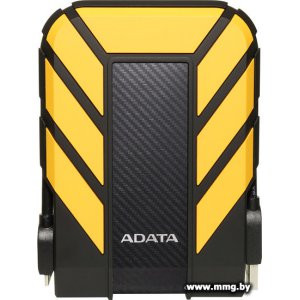 1TB ADATA HD710P (AHD710P-1TU31-CYL)