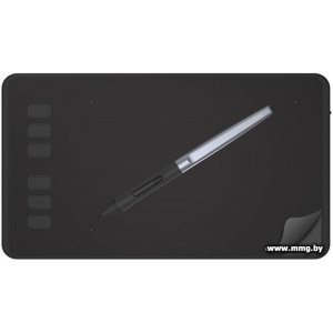 Huion Inspiroy H640P