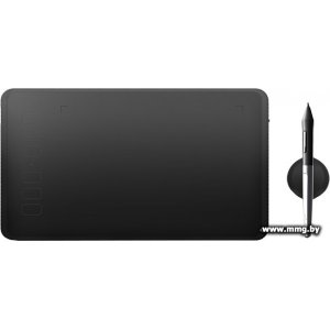 Huion Inspiroy H950P