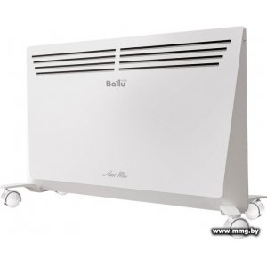 Ballu BEC/HMM-2000