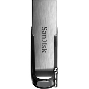 256GB SanDisk Ultra Flair SDCZ73-256G-G46
