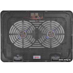 Buro BU-LCP156-B214H
