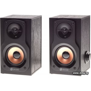Oklick OK-162