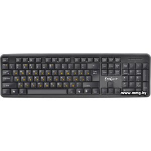 ExeGate LY-331