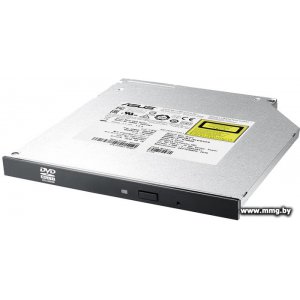 DVD ASUS SDRW-08U1MT
