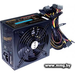 900W R-Senda SD-1060EPS