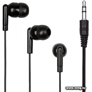Dialog EP-03 Black