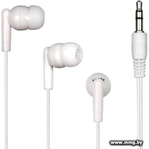 Dialog EP-03 White