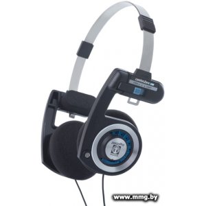KOSS Porta Pro Classic