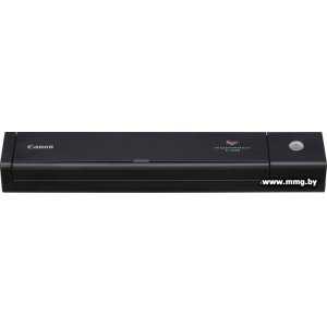 Canon imageFORMULA P-208II