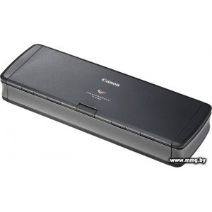 Canon imageFORMULA P-215II