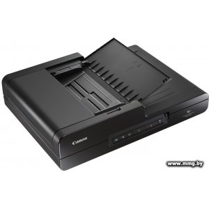 Canon imageFORMULA DR-F120