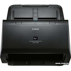 Canon imageFORMULA DR-C230