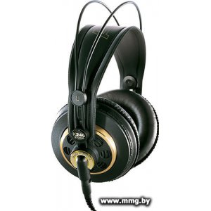 AKG K240 Studio
