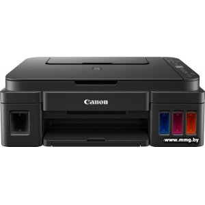 Canon PIXMA G3410 (2315C009)