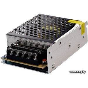 Драйвер Smartbuy SBL-IP20-Driver-60W