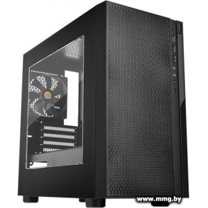 Thermaltake Versa H18 Window CA-1J4-00S1WN-00