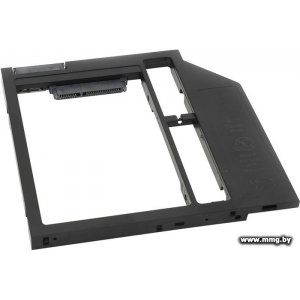 Шасси для HDD 2,5" в опт привод Espada SS90