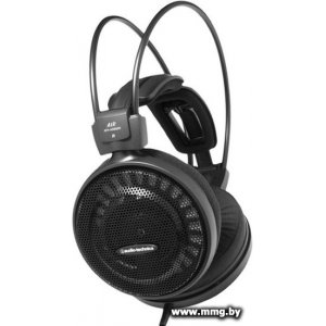 Audio-Technica ATH-AD500X