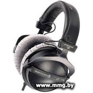 Beyerdynamic DT 770 PRO 80 Ohm