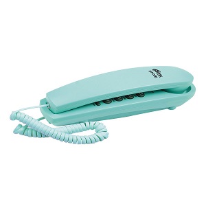 Ritmix RT-005-BL (зеленый)