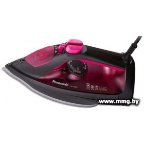 Panasonic NI-U400CPTW