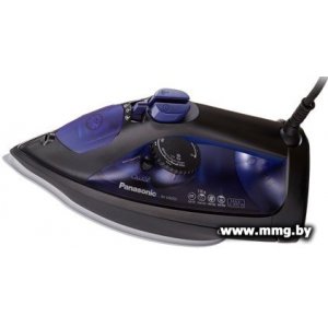 Panasonic NI-U600CATW