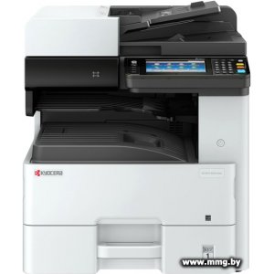 Kyocera Mita ECOSYS M4132idn 1102P13NL0