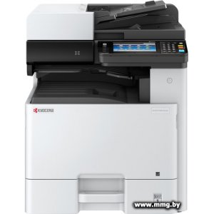 Kyocera Mita ECOSYS M8130cidn 1102P33NL0