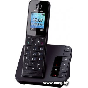Panasonic KX-TGH220RUB