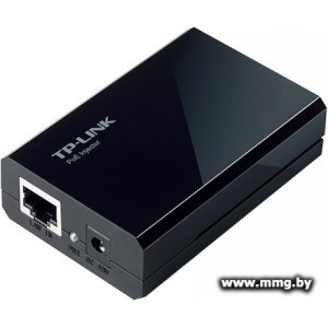 PoE-инжектор TP-Link TL-POE150S