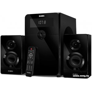 SVEN MS-2250