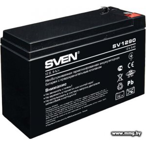 Sven SV1290