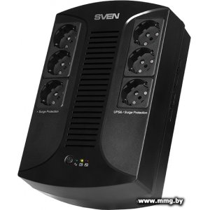 SVEN UP-L1000E