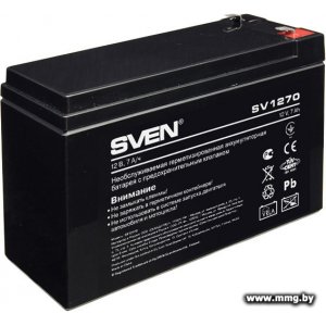Sven SV1270