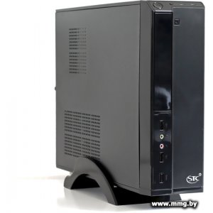 STC Slim SX-501