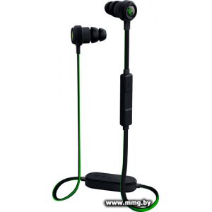 Razer Hammerhead BT