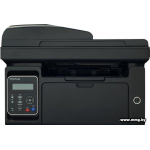 Pantum M6550NW