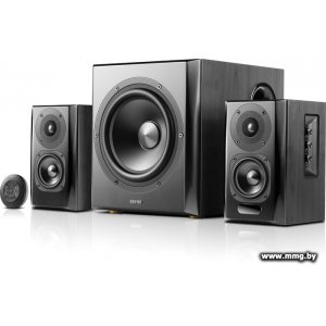 Edifier S351DB