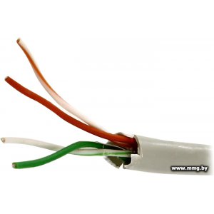 Кабель 5bites US5505-100A