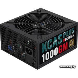 1000W AeroCool KCAS-1000GM PLUS