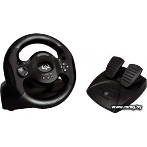 Руль SVEN GC-W300