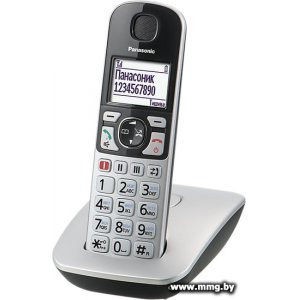 Panasonic KX-TGE510RUS