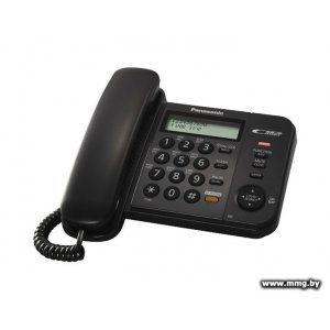 Panasonic KX-TS2358RUB