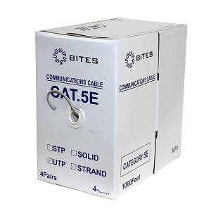 Кабель 5bites UT5725-305A